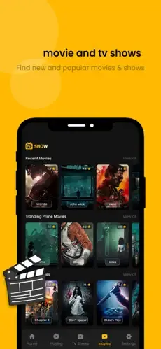 sony-max-movies movie